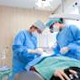 歯肉結合組織移植術